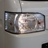 honda acty-truck 2020 -HONDA--Acty Truck EBD-HA9--HA9-1510324---HONDA--Acty Truck EBD-HA9--HA9-1510324- image 8