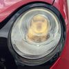 honda n-one 2013 -HONDA--N ONE DBA-JG1--JG1-1062695---HONDA--N ONE DBA-JG1--JG1-1062695- image 11