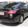 nissan sylphy 2020 quick_quick_DBA-TB17_TB17-051184 image 4