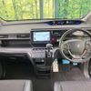 honda stepwagon 2015 -HONDA--Stepwgn DBA-RP3--RP3-1016890---HONDA--Stepwgn DBA-RP3--RP3-1016890- image 2