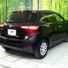 toyota vitz 2018 -TOYOTA--Vitz DBA-NSP130--NSP130-2281129---TOYOTA--Vitz DBA-NSP130--NSP130-2281129- image 17