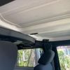 chrysler jeep-wrangler 2012 CFJ1620314 image 19