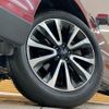 subaru forester 2016 -SUBARU--Forester DBA-SJG--SJG-035279---SUBARU--Forester DBA-SJG--SJG-035279- image 11