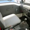subaru sambar-truck 1995 No.15949 image 10