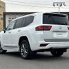 toyota land-cruiser-wagon 2023 -TOYOTA--Land Cruiser Wagon 3BA-VJA300W--VJA300-4105039---TOYOTA--Land Cruiser Wagon 3BA-VJA300W--VJA300-4105039- image 15