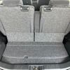 daihatsu tanto-exe 2010 quick_quick_L455S_L455S-0010957 image 14