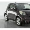 toyota iq 2012 quick_quick_NGJ10_NGJ10-6006865 image 10