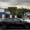 honda civic 2018 CFJ0974173 image 23