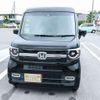 honda n-van 2019 -HONDA 【名変中 】--N VAN JJ1--4004398---HONDA 【名変中 】--N VAN JJ1--4004398- image 24