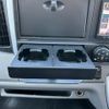 nissan nt450-atlas 2019 CFJ1688869 image 29