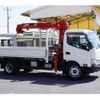 toyota dyna-truck 2022 GOO_NET_EXCHANGE_0540277A30240415W007 image 8