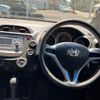 honda fit 2009 -HONDA--Fit GE6--1183720---HONDA--Fit GE6--1183720- image 12