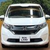 honda freed 2017 quick_quick_GB5_GB5-1043860 image 15