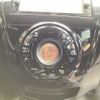 nissan note 2017 CFJ1635891 image 17