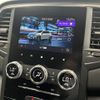 renault megane 2022 CFJ1858548 image 6