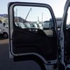 mitsubishi-fuso canter 2024 CFJ1591397 image 28