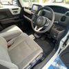 honda n-box 2021 -HONDA--N BOX 6BA-JF3--JF3-5081679---HONDA--N BOX 6BA-JF3--JF3-5081679- image 17
