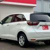 honda fit 2023 -HONDA--Fit GS6--1001225---HONDA--Fit GS6--1001225- image 11