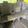 toyota voxy 2022 quick_quick_MZRA90W_MZRA90-0030913 image 10