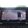 mercedes-benz v-class 2021 CFJ1801423 image 14