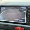 toyota hiace-van 2020 CFJ1614695 image 4