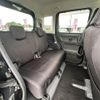 mazda flair-wagon 2018 -MAZDA--Flair Wagon DAA-MM53S--MK53S-103420---MAZDA--Flair Wagon DAA-MM53S--MK53S-103420- image 16