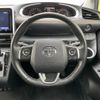 toyota sienta 2018 -TOYOTA--Sienta DBA-NSP170G--NSP170-7169004---TOYOTA--Sienta DBA-NSP170G--NSP170-7169004- image 5