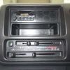 daihatsu hijet-truck 2014 -DAIHATSU--Hijet Truck S201P-0116288---DAIHATSU--Hijet Truck S201P-0116288- image 7