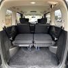 nissan serena 2013 M00630 image 28