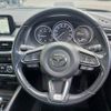 mazda atenza 2017 -MAZDA--Atenza Sedan LDA-GJ2AP--GJ2AP-300770---MAZDA--Atenza Sedan LDA-GJ2AP--GJ2AP-300770- image 9