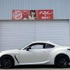 toyota 86 2022 -TOYOTA--86 3BA-ZN8--016516---TOYOTA--86 3BA-ZN8--016516- image 12