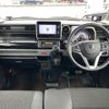 suzuki spacia 2019 -SUZUKI--Spacia DAA-MK53S--MK53S-868260---SUZUKI--Spacia DAA-MK53S--MK53S-868260- image 16