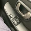 mitsubishi pajero-mini 2006 CFJ1629770 image 13