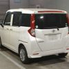 toyota roomy 2019 -TOYOTA--Roomy DBA-M900A--M900A-0341654---TOYOTA--Roomy DBA-M900A--M900A-0341654- image 5