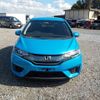 honda fit 2013 -HONDA--Fit DAA-GP5--GP5-3014094---HONDA--Fit DAA-GP5--GP5-3014094- image 42