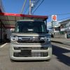 suzuki spacia 2024 -SUZUKI 【富士山 】--Spacia MK94S--239439---SUZUKI 【富士山 】--Spacia MK94S--239439- image 18