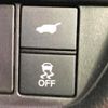 honda zr-v 2024 quick_quick_RZ4_RZ4-1109750 image 6