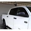 toyota tundra 2018 GOO_NET_EXCHANGE_0204211A30241208W002 image 26