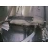 suzuki alto 2020 -SUZUKI--Alto DBA-HA36S--HA36S-536387---SUZUKI--Alto DBA-HA36S--HA36S-536387- image 6