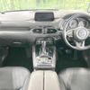 mazda cx-8 2018 -MAZDA--CX-8 3DA-KG2P--KG2P-106408---MAZDA--CX-8 3DA-KG2P--KG2P-106408- image 2