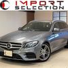 mercedes-benz e-class-station-wagon 2018 quick_quick_213245C_WDD2132452A288977 image 1