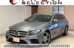 mercedes-benz e-class-station-wagon 2018 quick_quick_213245C_WDD2132452A288977