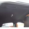 bmw 4-series 2023 CFJ1726202 image 14