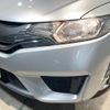 honda fit-hybrid 2015 quick_quick_GP5_GP5-3109137 image 12