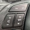 mazda cx-5 2015 CFJ1771345 image 20