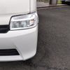 toyota townace-van 2024 CFJ1774808 image 30