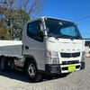 mitsubishi-fuso canter 2014 GOO_NET_EXCHANGE_0561411A30241216W001 image 3