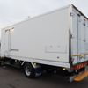 isuzu forward 2020 CFJ1850164 image 5