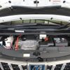 toyota alphard 2020 -TOYOTA--Alphard 6AA-AYH30W--AYH30-0110509---TOYOTA--Alphard 6AA-AYH30W--AYH30-0110509- image 4