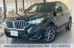 bmw x1 2024 -BMW--BMW X1 3BA-22EE15--WBA22EE0705040***---BMW--BMW X1 3BA-22EE15--WBA22EE0705040***-